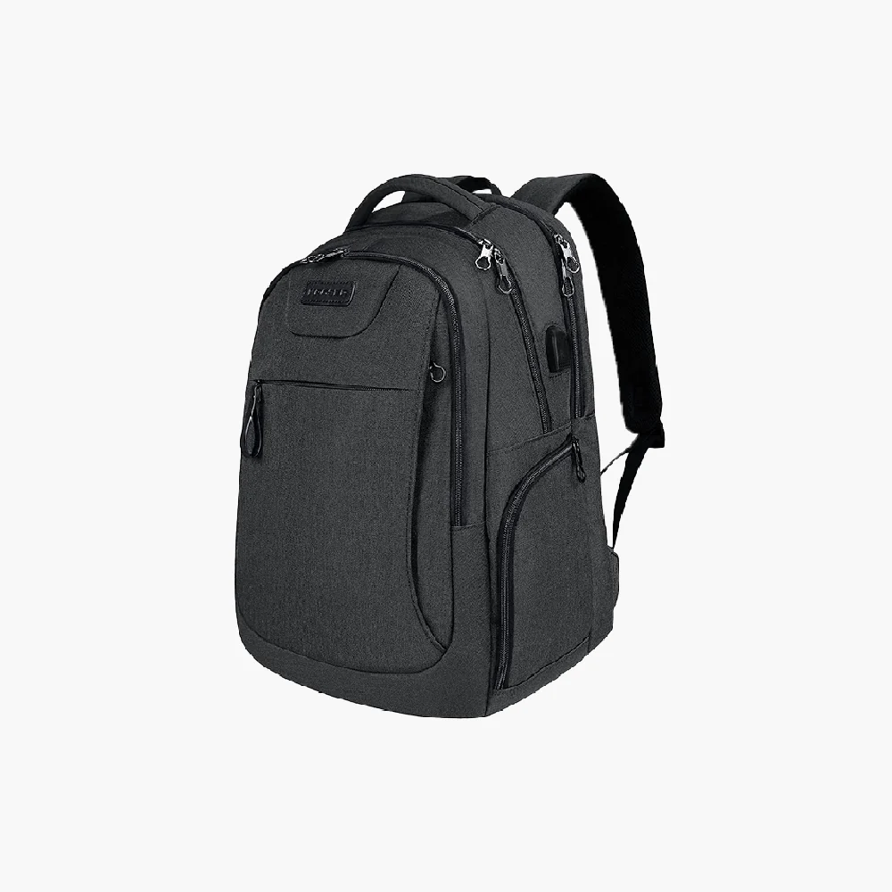 Backpack Best Sellers